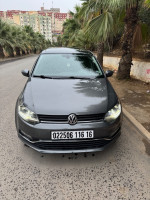 voitures-volkswagen-polo-2016-carat-baba-hassen-alger-algerie