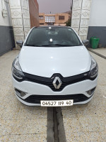 voitures-renault-clio-4-2019-gt-line-khenchela-algerie