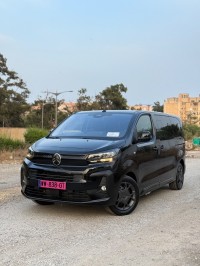 سيارات-citroen-jumpy-2026-bissenes-باش-جراح-الجزائر