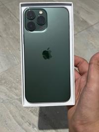 هواتف-ذكية-iphone-13-pro-max-أولاد-موسى-بومرداس-الجزائر