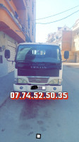 camion-yuejin-abenne-2008-oran-algerie