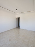 appartement-vente-f3-medea-algerie