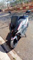 motos-et-scooters-v-max-2022-ain-bessem-bouira-algerie