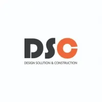 Travaux construction
