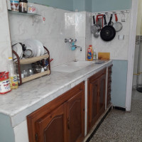 appartement-location-vacances-f2-guelma-hammam-maskhoutine-algerie