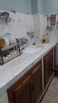 appartement-location-vacances-f2-guelma-hammam-maskhoutine-algerie