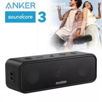 chaines-hifi-anker-soundcore-3-blida-algerie