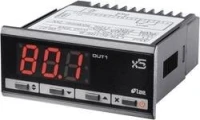 Régulateur de température X5