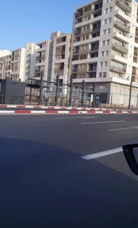 Location F3 Mostaganem Mostaganem