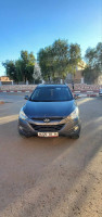 voitures-hyundai-tucson-2011-hamadia-tiaret-algerie