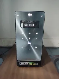 Amplifier LG مكبر صوت