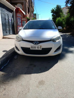 voitures-hyundai-i20-2015-reghaia-alger-algerie