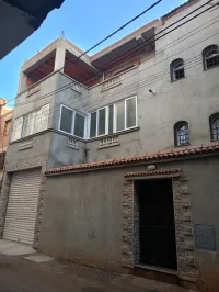 Vente Villa Alger Reghaia