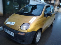 voitures-daewoo-matiz-1999-base-kolea-tipaza-algerie