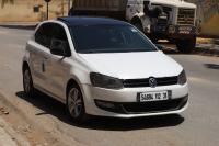 سيارات-volkswagen-polo-2012-style-القليعة-تيبازة-الجزائر