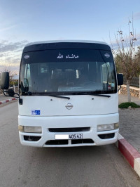 bus-nissan-civilian-2005-kolea-tipaza-algerie