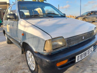 voitures-suzuki-maruti-800-2007-kolea-tipaza-algerie