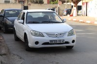 سيارات-haima-family-2012-دواودة-تيبازة-الجزائر