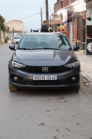 voitures-fiat-tipo-sedan-2024-city-kolea-tipaza-algerie