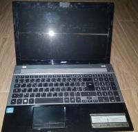 laptop-pc-portable-acer-aspire-v3-571-birkhadem-alger-algerie