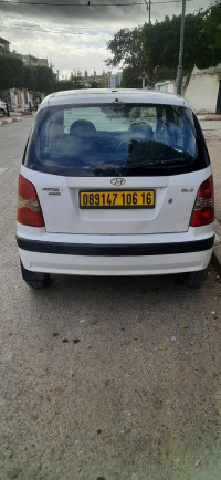 voitures-hyundai-atos-2009-gls-rahmania-alger-algerie