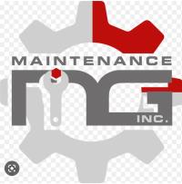 طلبات-عمل-ingenieur-senior-en-maintenance-industrielle-خميس-الخشنة-بومرداس-الجزائر