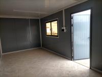 صناعة-و-تصنيع-open-space-0803m-bibliotheque-en-ps-gris-بئر-توتة-الجزائر