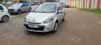 voitures-renault-clio-3-2011-night-and-day-ain-naadja-alger-algerie