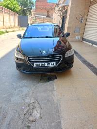 سيارات-peugeot-301-2013-خميس-مليانة-عين-الدفلة-الجزائر