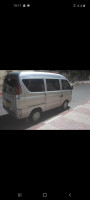 automobiles-hafei-motors-minibus-2005-el-ancor-oran-algerie