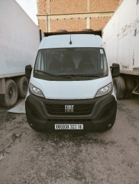 fourgon-ducato-fiat-2023-larbaa-blida-algerie