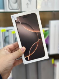 هواتف-ذكية-iphone-16-pro-max-256gb-2sim-16pro-دالي-ابراهيم-الجزائر