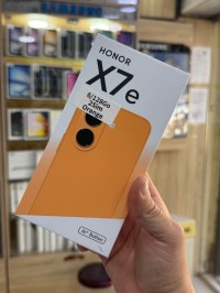 smartphones-honor-x7e-6128gb-2sim-global-x-7-e-dely-brahim-alger-algerie
