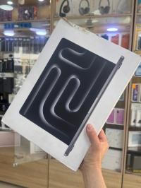ماك-بوك-macbook-neo-2026-8256gb-et-8512-scelle-دالي-ابراهيم-الجزائر