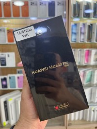 هواتف-ذكية-huawei-mate-80-pro-16512gb-2sim-global-boite-ferme-دالي-ابراهيم-الجزائر