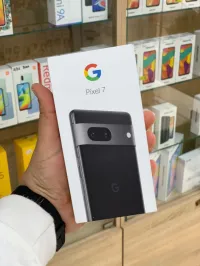 GOOGLE PIXEL 7 256GB PIXEL7