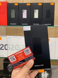 إكسسوارات-samsung-galaxy-s23-8128gb-5g-duos-s-23-دالي-ابراهيم-الجزائر