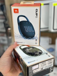 هواتف-ذكية-jbl-clip-5-original-baf-enceinte-دالي-ابراهيم-الجزائر