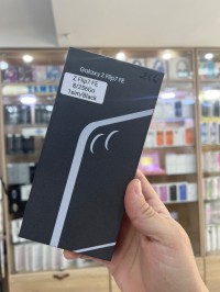 هواتف-ذكية-samsung-galaxy-z-flip-7-fe-256gb-1sim-scelle-دالي-ابراهيم-الجزائر