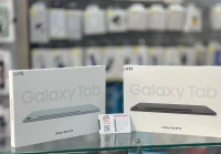 SAMSUNG GALAXY TAB S9 FE 6/128GB WIFI ORIGINAL