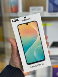 هواتف-ذكية-samsung-galaxy-m36-6128gb-2sim-5g-دالي-ابراهيم-الجزائر