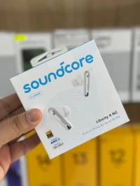 ANKER LIBERTY 4 NC SOUNDCORE LIBERTY4 NC