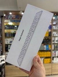إكسسوارات-magic-keyboard-pour-mac-et-imac-دالي-ابراهيم-الجزائر