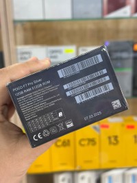 POCO F7 PRO 12/512GB 2SIM GLOBAL thumbnail 3