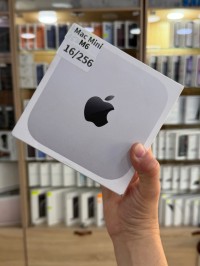 هواتف-ذكية-apple-mac-mini-m6-16256gb-scelle-دالي-ابراهيم-الجزائر