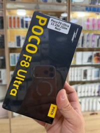 هواتف-ذكية-poco-f8-ultra-12256gb-2sim-global-avec-chargeur-دالي-ابراهيم-الجزائر
