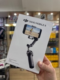 أدوات-التثبيت-و-التوازن-dji-osmo-mobile-8-دالي-ابراهيم-الجزائر