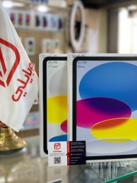 كمبيوتر-لوحي-apple-ipad-10-64gb-wifi-cellulaire-scelle-109-pouce-دالي-ابراهيم-الجزائر