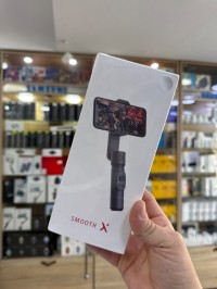 أدوات-التثبيت-و-التوازن-stabilisateur-smooth-x-دالي-ابراهيم-الجزائر