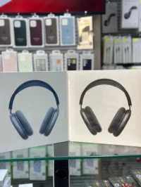 APPLE AIRPODS MAX CASQUE SANS FIL ORIGINAL 